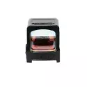 Viseur HE509TX2-GR - Holosun