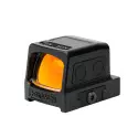 Viseur HE509T-X2-RD - Holosun
