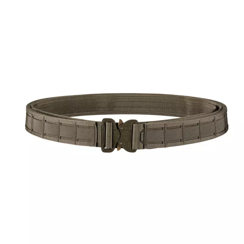 Ceinturon de combat porte-accessoires Maverick Battle - 5.11 Tactical