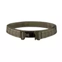 Ceinturon de combat porte-accessoires Maverick Battle - 5.11 Tactical