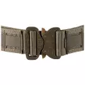 Ceinturon de combat porte-accessoires Maverick Battle - 5.11 Tactical
