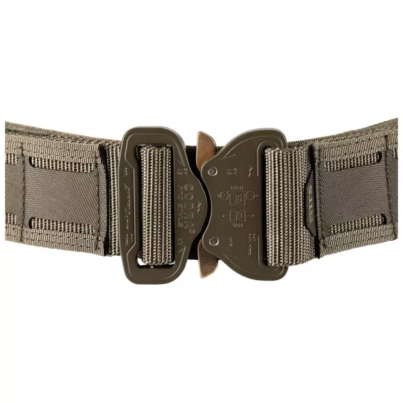 Ceinturon de combat porte-accessoires Maverick Battle - 5.11 Tactical