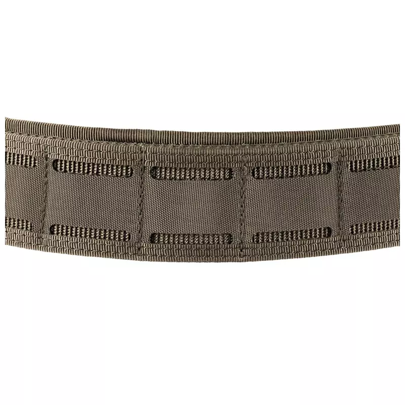 Ceinturon de combat porte-accessoires Maverick Battle - 5.11 Tactical