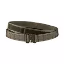 Ceinturon de combat porte-accessoires Maverick Battle - 5.11 Tactical