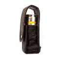 Poche Taco Duty Flash Bang U-Mount Noire