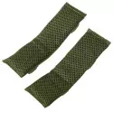 Pads Mesh pour bretelles Olive Drab - Condor Outdoor