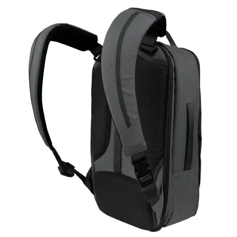 Sac à dos 2 en 1 Pursuit tactique pour la ville 24L - Condor Outdoor