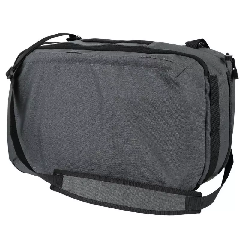 Sac à dos 2 en 1 Pursuit tactique pour la ville 24L - Condor Outdoor