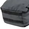 Sac à dos 2 en 1 Pursuit tactique pour la ville 24L - Condor Outdoor