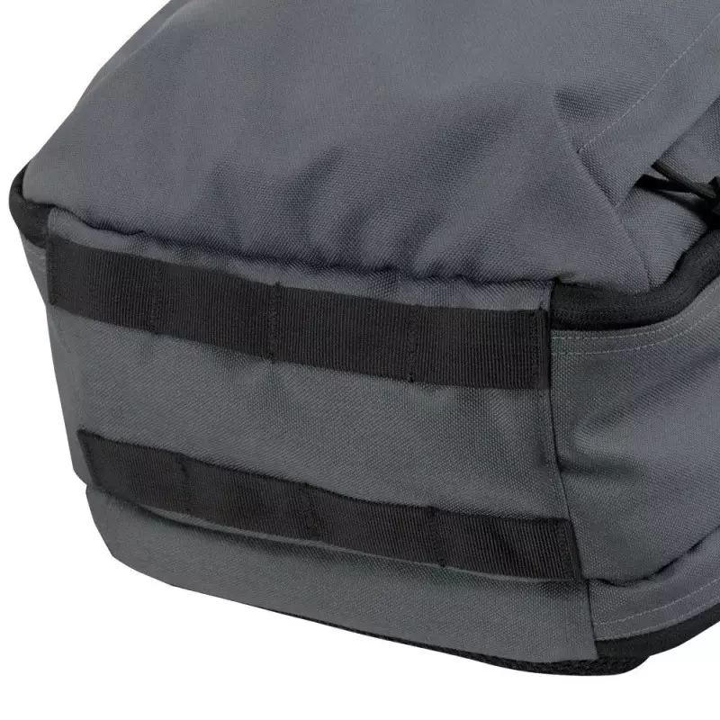 Sac à dos 2 en 1 Pursuit tactique pour la ville 24L - Condor Outdoor