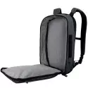 Sac à dos 2 en 1 Pursuit tactique pour la ville 24L - Condor Outdoor