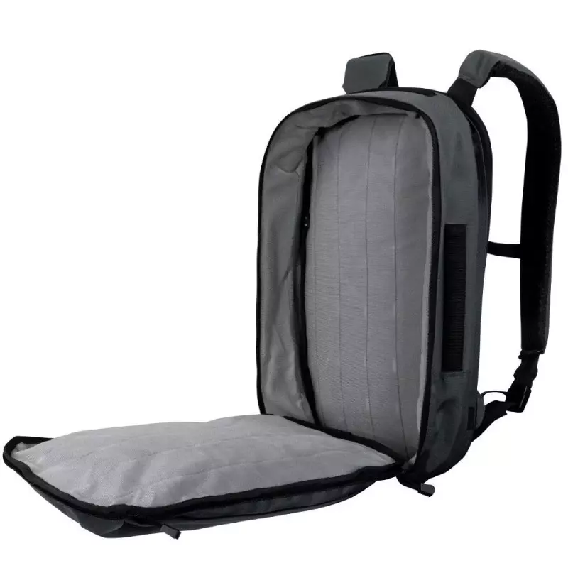 Sac à dos 2 en 1 Pursuit tactique pour la ville 24L - Condor Outdoor