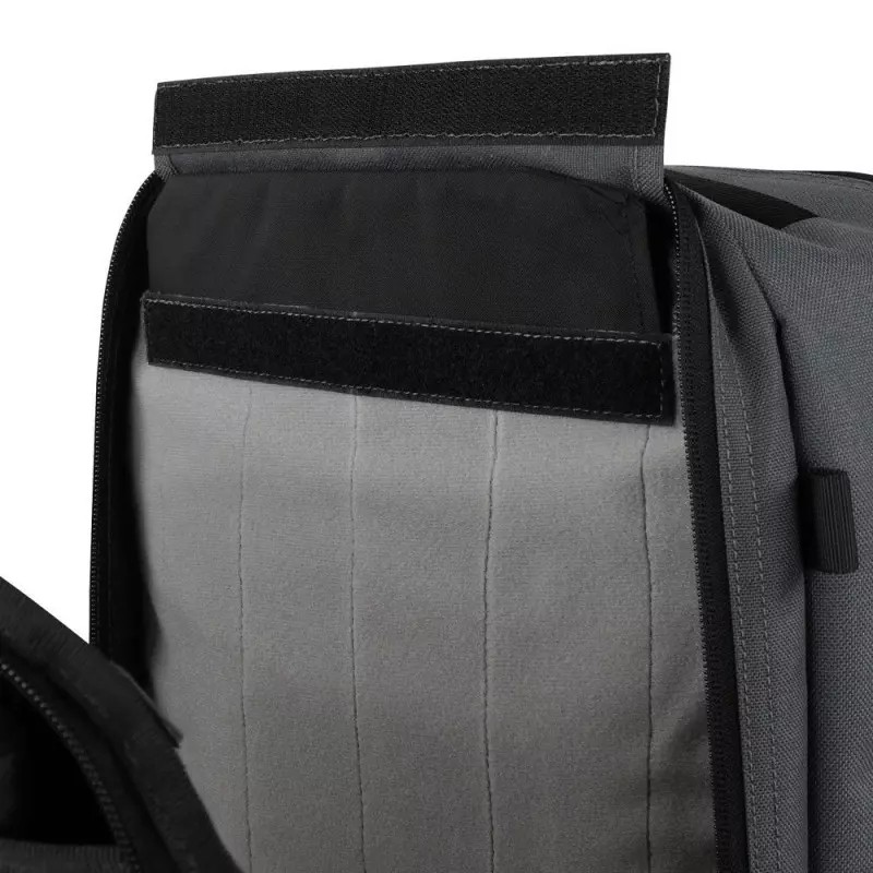 Sac à dos 2 en 1 Pursuit tactique pour la ville 24L - Condor Outdoor