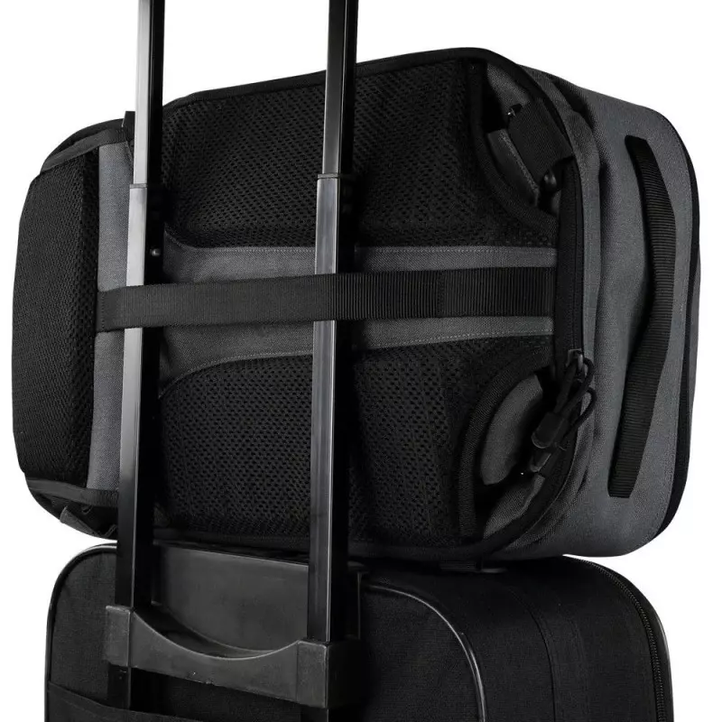 Sac à dos 2 en 1 Pursuit tactique pour la ville 24L - Condor Outdoor