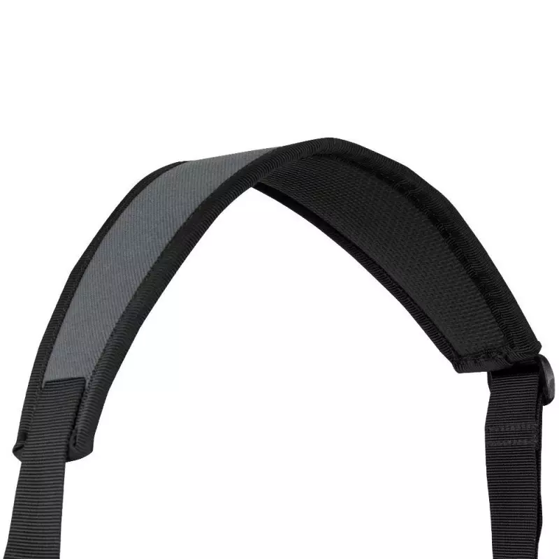 Sac à dos 2 en 1 Pursuit tactique pour la ville 24L - Condor Outdoor