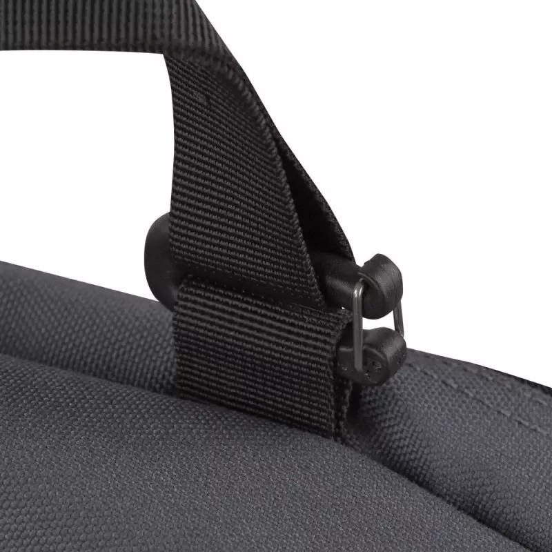 Sac à dos 2 en 1 Pursuit tactique pour la ville 24L - Condor Outdoor