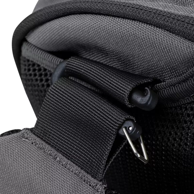 Sac à dos 2 en 1 Pursuit tactique pour la ville 24L - Condor Outdoor