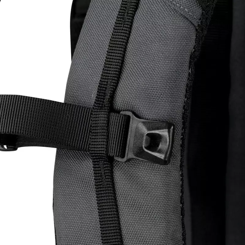 Sac à dos 2 en 1 Pursuit tactique pour la ville 24L - Condor Outdoor