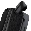 Sac à dos 2 en 1 Pursuit tactique pour la ville 24L - Condor Outdoor