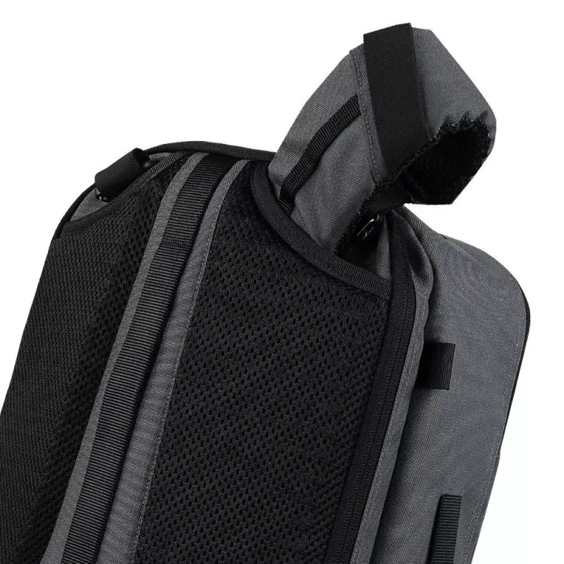 Sac à dos 2 en 1 Pursuit tactique pour la ville 24L - Condor Outdoor