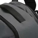 Sac à dos 2 en 1 Pursuit tactique pour la ville 24L - Condor Outdoor