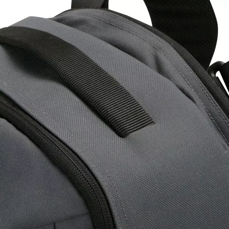 Sac à dos 2 en 1 Pursuit tactique pour la ville 24L - Condor Outdoor