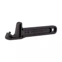 Outil Mag Floor Plate Opener pour Glock - IMI Defense