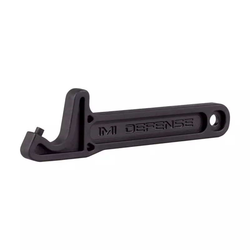 Outil Mag Floor Plate Opener pour Glock - IMI Defense