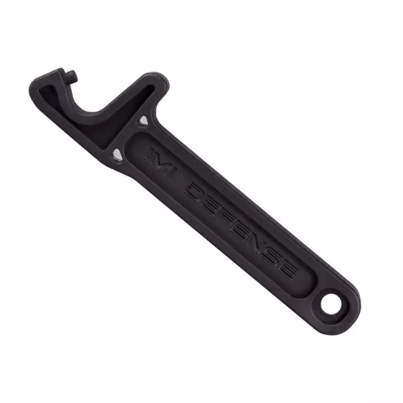 Outil Mag Floor Plate Opener pour Glock - IMI Defense