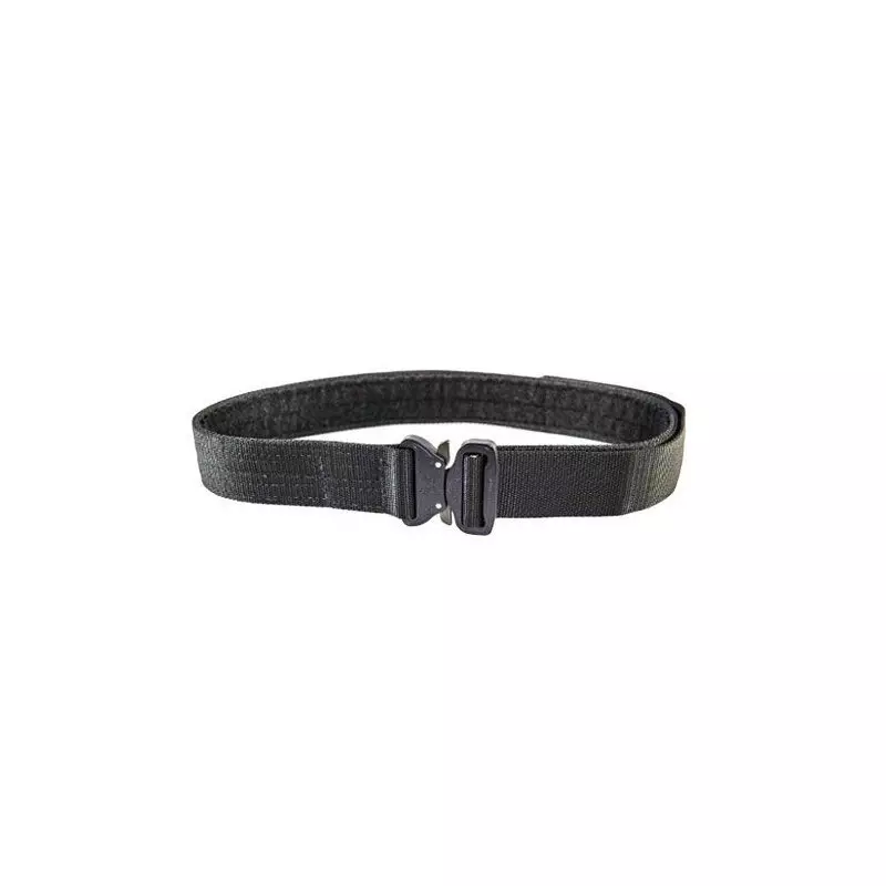Rigger Belt Cobra® 1.75 Noire