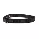 Ceinture Cobra 1.75 Operator IDR Velcro + Micro-Grip Belt Noire - High Speed Gear