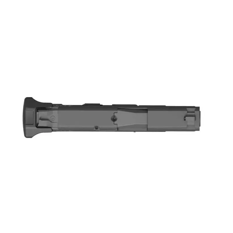 Charging Handle MCH pour M&P 9mm/40 Double Stack - Recover