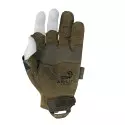 Gants tactiques m-pact pour tireur Agilite Edition - Machanix