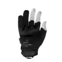 Gants tactiques m-pact pour tireur Agilite Edition - Machanix