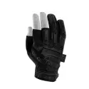 Gants tactiques m-pact pour tireur Agilite Edition - Machanix