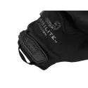 Gants tactiques m-pact pour tireur Agilite Edition - Machanix
