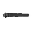 Glock Upper Charging Handle UCH21 pour Glock 20, 21, 30, 40 - Recover