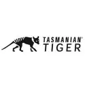 Poche Admin TT-7832 porte-documents ou objets plats - Tasmanian Tiger