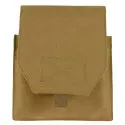 2 Poches latérales VAS plaques balistiques - Condor Outdoor