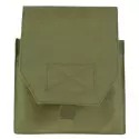 2 Poches latérales VAS plaques balistiques - Condor Outdoor
