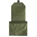 2 Poches latérales VAS plaques balistiques - Condor Outdoor