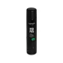 Spray imperméabilisant contre l'humidité et la saleté Water Stop Pro