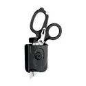 Holster polymère ciseaux médicaux multicfonctions Raptor - Leathermann