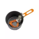 Réchaud Stash 0,8L - Jetboil
