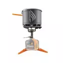 Réchaud Stash 0,8L - Jetboil