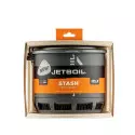 Réchaud Stash 0,8L - Jetboil