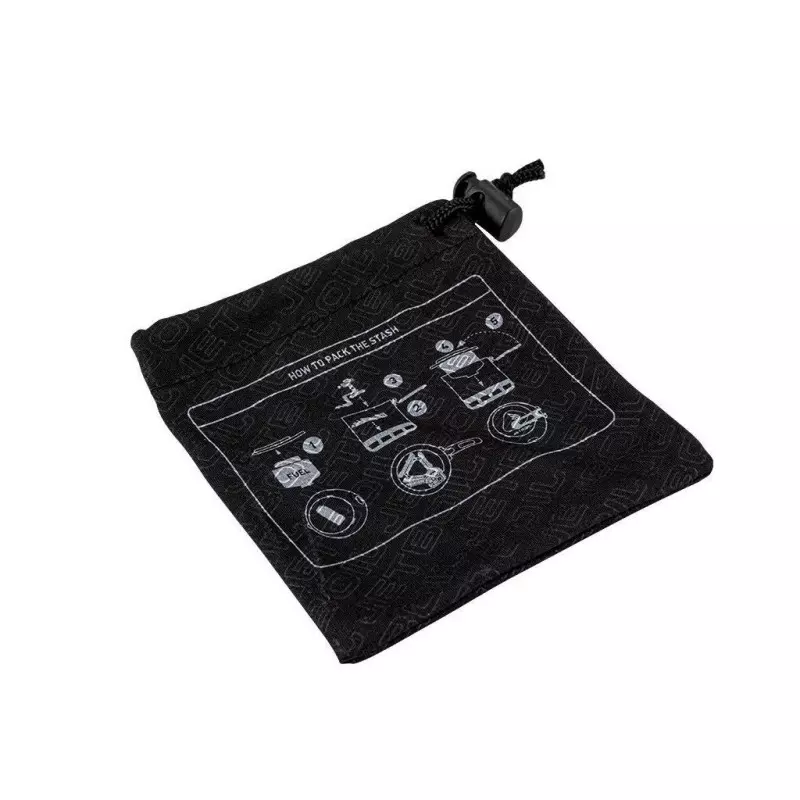 Réchaud Stash 0,8L - Jetboil