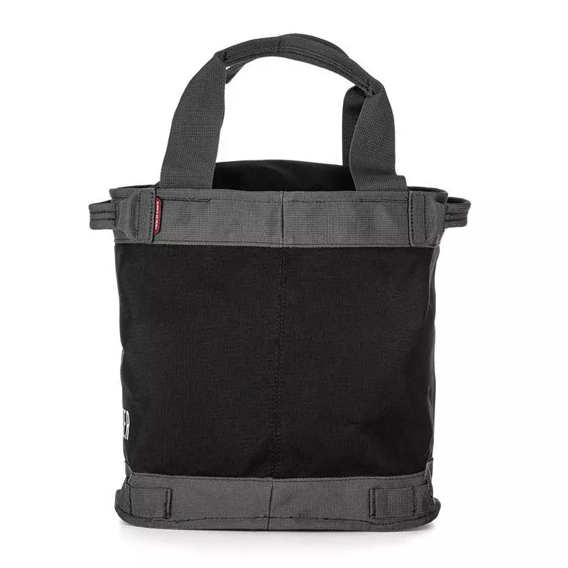 Sac munitions Utility Mike  - 5.11 Tactical