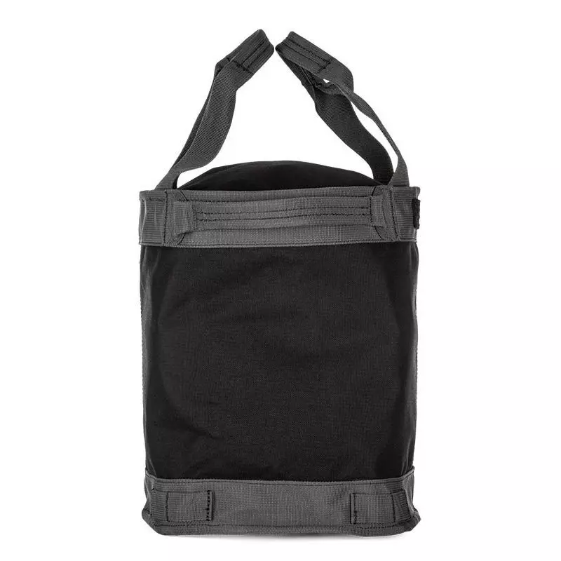 Sac munitions Utility Mike  - 5.11 Tactical