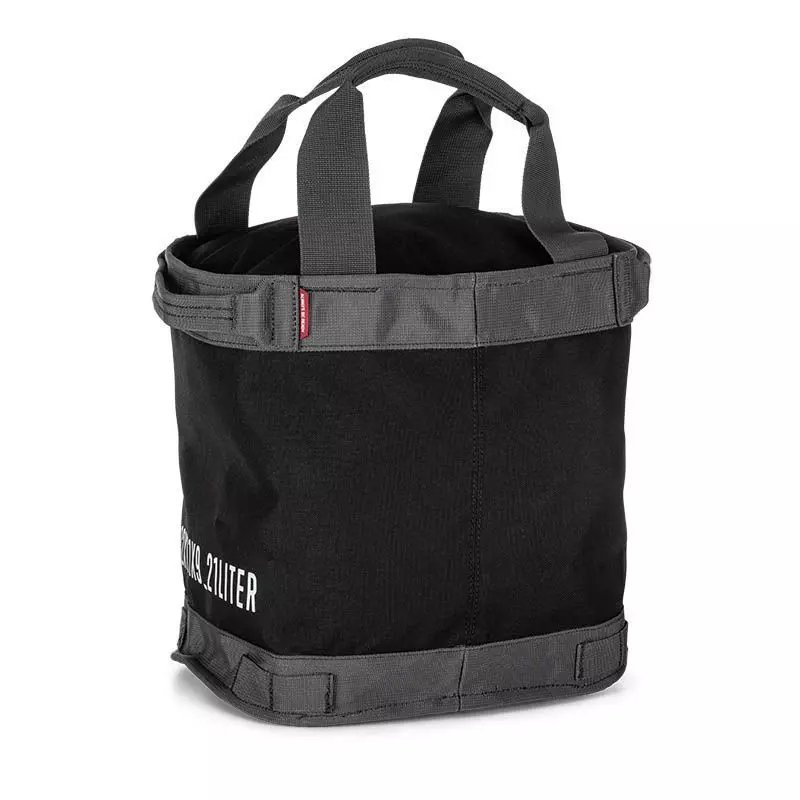 Sac munitions Utility Mike  - 5.11 Tactical